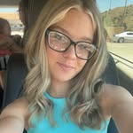 Peyton Glenn - @glennpeyton - Instagram