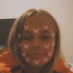 Peyton Glenn - @bored_pey22 - Instagram
