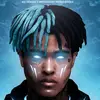 Peyton Glenn - @peytonglenn - TikTok