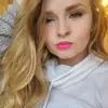 Peyton Glenn - @peytonbradley17 - TikTok