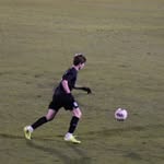 Peyton Glenny - @peytonglenny15 - Instagram