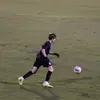 Peyton Glenny - @peyton_glenny - TikTok
