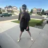 peyton - @peyton.glennn - TikTok