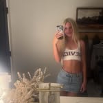 Peyton - @peytonglenn - Instagram