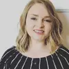 peytonglenn1 - @peytonglenn1 - TikTok