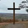 peytonglenn49 - @peyton.glenn98 - TikTok