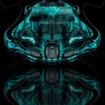 Peytonglenn - @peytonglennlike - Instagram
