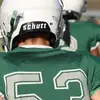 Football edits - @peytongobler - TikTok