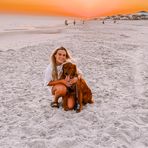 Payton Goble - Facebook