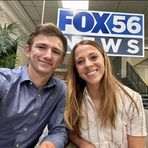 Peyton Bryce Goble - Facebook