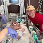 Peyton Bryce Goble - @peytongoble - Instagram