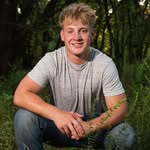 Peyton Goble - @peyton_goble - Instagram