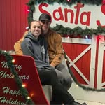 Peyton Goble - @peyton_goble_324 - Instagram