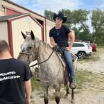Peyton Goble - @peyton_goble123 - Instagram