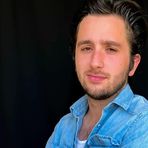 Peyton Goble-Van Diest - Facebook
