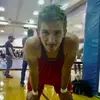 Peyton - @peytongoble - TikTok