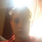 PeytonGoble - @peytongoble9368 - Instagram