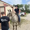 Peytongoble - @sir_goble - TikTok