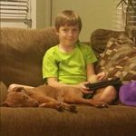 peyton godwin - @pgodwin300 - Instagram