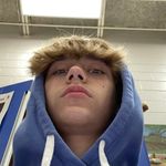 Peyton Godwin - @peytongodwin00 - Instagram