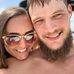 Peyton Godwin - Facebook