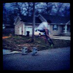 Peyton Godwin - @ayy_its_godwin - Instagram