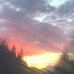 Peyton Godwin - @peytong_22 - Instagram