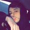 Peyton Godwin - @supremepgod - TikTok