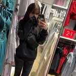 Peyton Godwin - @peytongodwin3 - Instagram