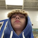 Peyton Godwin - @peytong2007 - Instagram