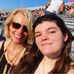 Peyton Godwin - Facebook