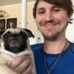 Peyton Godwin - @godwin_peyton - Instagram