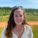 Peyton Godwin - @peytongodwin - Instagram