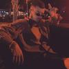 Peyton Godwin - @longlivepgod - TikTok