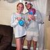 Peyton Godwin - Facebook