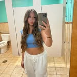 Peyton Godwin - @peytongodwinn - Instagram