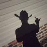 Peyton Godwin - @peyton_788_godwin - Instagram