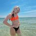 Peyton Godwin - Facebook
