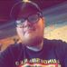 Peyton Godwin - Facebook