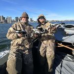 Peyton Godwin - @peyton_godwin13 - Instagram