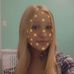 Peyton Godwin - Facebook