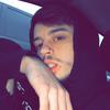 Peyton Godwin - @supremepgod1 - TikTok