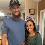 PeytonGodwin - @peyton_92613 - Instagram
