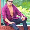Divya_Dhiman - @peyton_gofff - TikTok