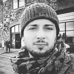 Jeffrey Peyton Goff - @j.peytonphotography - Instagram