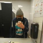 Payton Goff - Facebook