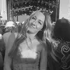 peyton goff - @pey10g - TikTok