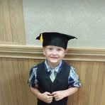 Peyton Goff - Facebook