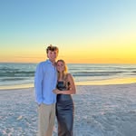 PEYTON GOFF - @peyton_138 - Instagram
