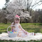 Peyton Goff - Facebook